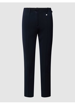 Spodnie z ze sklepu Peek&Cloppenburg  w kategorii Spodnie damskie - zdjęcie 168146834