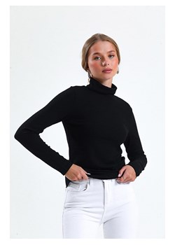 Alexa Dash Koszulka w kolorze czarnym ze sklepu Limango Polska w kategorii Bluzki damskie - zdjęcie 168155464