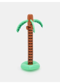 Sinsay - Dmuchana zabawka - wielobarwny ze sklepu Sinsay w kategorii Zabawki - zdjęcie 168157753