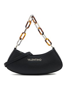 Valentino Hobo ze sklepu Gomez Fashion Store w kategorii Torebki hobo - zdjęcie 168159524