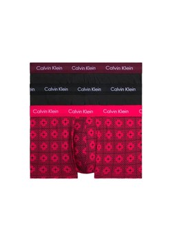 Bokserki Calvin Klein ze sklepu Darbut w kategorii Majtki męskie - zdjęcie 168164934