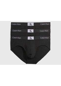 Bokserki Calvin Klein ze sklepu Darbut w kategorii Majtki męskie - zdjęcie 168164941
