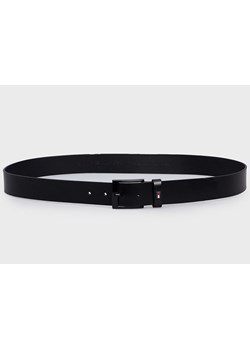 Pasek Tommy Hilfiger ze sklepu Darbut w kategorii Paski męskie - zdjęcie 168164942
