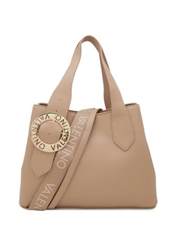 Valentino Shopperka ze sklepu Gomez Fashion Store w kategorii Torby Shopper bag - zdjęcie 168169033