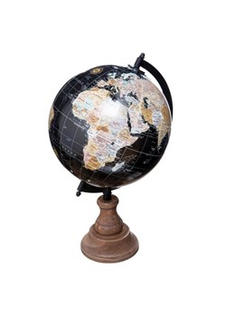 Globus MIAhome ze sklepu Modivo Dom w kategorii Dekoracje - zdjęcie 168174301