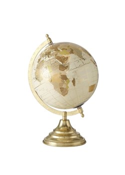 Globus MIAhome ze sklepu Modivo Dom w kategorii Dekoracje - zdjęcie 168174304