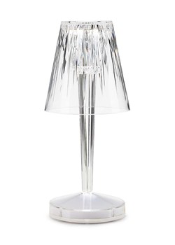 Palais Royal lampa stołowa 11 x 25 cm ze sklepu ANSWEAR.com w kategorii Lampy stołowe - zdjęcie 168182781