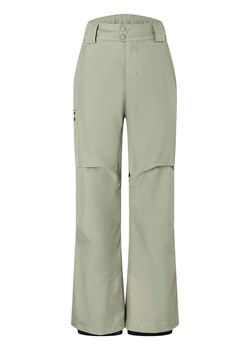 Marmot Spodnie narciarskie &quot;Lightray&quot; w kolorze miętowym ze sklepu Limango Polska w kategorii Spodnie damskie - zdjęcie 168211661