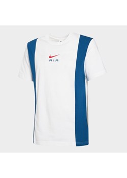 NIKE T-SHIRT M NSW SW AIR SS TOP AIR PACK ze sklepu JD Sports  w kategorii T-shirty męskie - zdjęcie 168220883