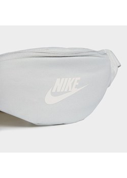 NIKE TOREBKA NK HERITAGE S WAISTPACK ze sklepu JD Sports  w kategorii Nerki - zdjęcie 168220900