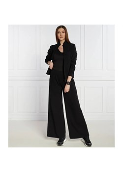 EA7 Dres | Regular Fit ze sklepu Gomez Fashion Store w kategorii Dresy damskie - zdjęcie 168227980