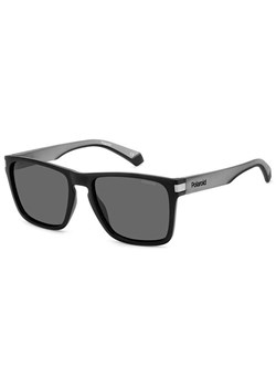 Polaroid PLD2139/S O6W/M9 Polarized ONE SIZE (56) ze sklepu eyerim.pl w kategorii Okulary przeciwsłoneczne męskie - zdjęcie 168241874