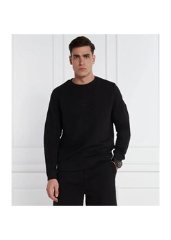 Richmond X Bluza | Regular Fit ze sklepu Gomez Fashion Store w kategorii Bluzy męskie - zdjęcie 168245024