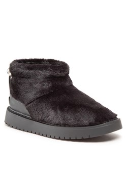 Śniegowce ONLY Shoes Onlhazel-1 15271641 Black ze sklepu eobuwie.pl w kategorii Śniegowce damskie - zdjęcie 168247040