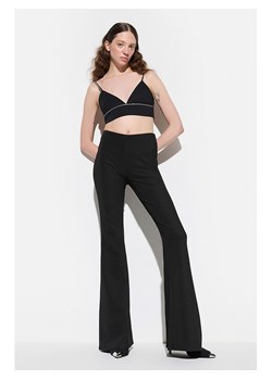 Alexa Dash Spodnie w kolorze czarnym ze sklepu Limango Polska w kategorii Spodnie damskie - zdjęcie 168248160