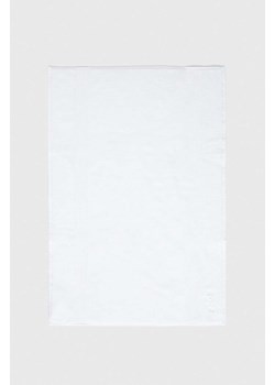 BOSS ręcznik bawełniany 60 x 90 cm ze sklepu ANSWEAR.com w kategorii Ręczniki - zdjęcie 168250203