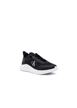 CALVIN KLEIN JEANS Sneakersy EVA ze sklepu Gomez Fashion Store w kategorii Buty sportowe męskie - zdjęcie 168253260