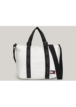 Torebka Tommy Jeans ze sklepu Darbut w kategorii Listonoszki - zdjęcie 168257071