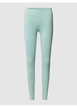 Jersey Yoga Jogger Pants