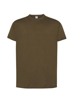 TSRA 150 FG XS ze sklepu JK-Collection w kategorii T-shirty męskie - zdjęcie 168288921