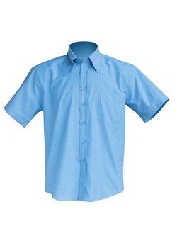 SHRA SSOX LB XL ze sklepu JK-Collection w kategorii Koszule męskie - zdjęcie 168288954