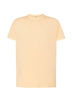 TSRA 150 ORN S ze sklepu JK-Collection w kategorii T-shirty męskie - zdjęcie 168288970