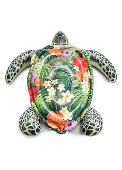Intex Dmuchana zabawka &quot;Realistic Sea Turtle&quot; - 3+ ze sklepu Limango Polska w kategorii Pozostałe wyposażenie ogrodowe - zdjęcie 168289580