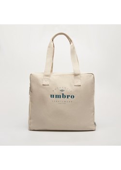 umbro torebka bagor ul124tod02001 ze sklepu 50style.pl w kategorii Torby Shopper bag - zdjęcie 168290121