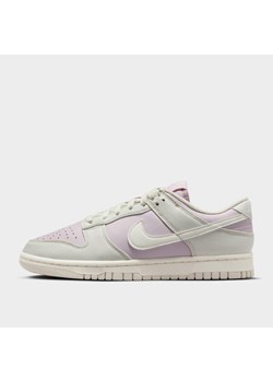 NIKE DUNK LOW NEXT NATURE ze sklepu JD Sports  w kategorii Buty sportowe damskie - zdjęcie 168291360