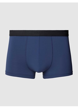 Spodnie z elastycznym pasem ze sklepu Peek&Cloppenburg  w kategorii Majtki męskie - zdjęcie 168305363