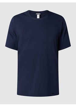 T-shirt z single dżerseju ze sklepu Peek&Cloppenburg  w kategorii T-shirty męskie - zdjęcie 168322283
