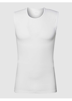 Top z okrągłym dekoltem ze sklepu Peek&Cloppenburg  w kategorii T-shirty męskie - zdjęcie 168331161