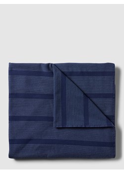 Ręcznik z nadrukiem z logo ze sklepu Peek&Cloppenburg  w kategorii Ręczniki - zdjęcie 168332320