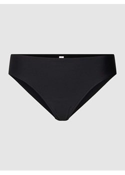 Figi bikini z detalem z logo ze sklepu Peek&Cloppenburg  w kategorii Stroje kąpielowe - zdjęcie 168336040