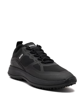 BOSS BLACK Sneakersy Cedric ze sklepu Gomez Fashion Store w kategorii Buty sportowe męskie - zdjęcie 168345973