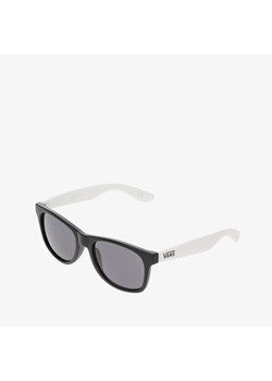 VANS OKULARY SPICOLI 4 SHADES ze sklepu Sizeer w kategorii Okulary przeciwsłoneczne damskie - zdjęcie 168350494