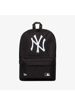 NEW ERA PLECAK MLB EVERYDAY BAG NYY BLK NEW YORK YANKEES BLK ze sklepu Sizeer w kategorii Plecaki - zdjęcie 168350590