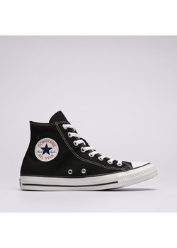 CONVERSE ALL STAR HIGH CORE HI ze sklepu Sizeer w kategorii Trampki męskie - zdjęcie 168351044