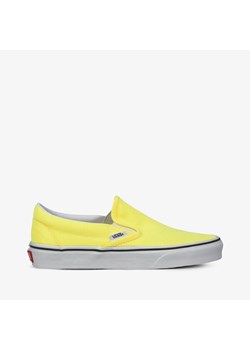 VANS UA CLASSIC SLIP-ON ze sklepu Sizeer w kategorii Trampki damskie - zdjęcie 168351333