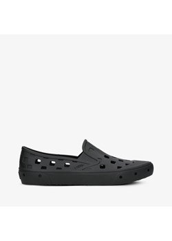 VANS UA TREK SLIP-ON ze sklepu Sizeer w kategorii Trampki męskie - zdjęcie 168351532