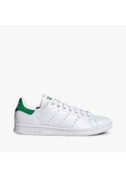 ADIDAS STAN SMITH ze sklepu Sizeer w kategorii Buty sportowe męskie - zdjęcie 168351814