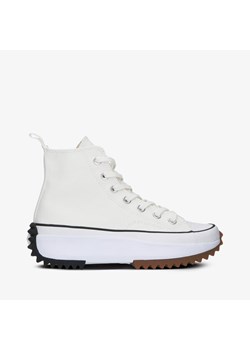 CONVERSE RUN STAR HIKE ze sklepu Sizeer w kategorii Trampki damskie - zdjęcie 168351934