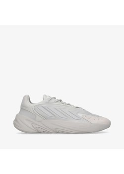 ADIDAS OZELIA ze sklepu Sizeer w kategorii Buty sportowe męskie - zdjęcie 168352011