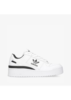 ADIDAS FORUM BOLD ze sklepu Sizeer w kategorii Buty sportowe damskie - zdjęcie 168352021