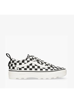 VANS SENTRY OLD SKOOL ze sklepu Sizeer w kategorii Trampki damskie - zdjęcie 168352333