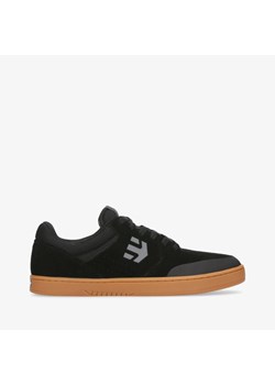 ETNIES MARANA ze sklepu Sizeer w kategorii Trampki męskie - zdjęcie 168352424