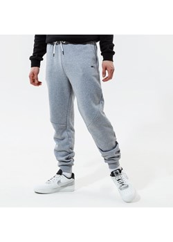 CONFRONT SPODNIE ESSENTIAL PANTS GREY ze sklepu Sizeer w kategorii Spodnie męskie - zdjęcie 168352593