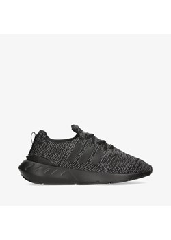 ADIDAS SWIFT RUN 22 J ze sklepu Sizeer w kategorii Buty sportowe dziecięce - zdjęcie 168353122