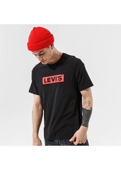 LEVI&#039;S T-SHIRT SS RELAXED FIT TEE ze sklepu Sizeer w kategorii T-shirty męskie - zdjęcie 168353434