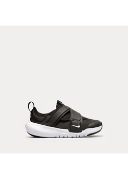 Nike Flex Advance ze sklepu Sizeer w kategorii Buty sportowe dziecięce - zdjęcie 168354812